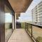 Appartement 'Plaza' te Oostduinkerke - Bad - Oostduinkerke-Bad
