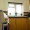 10BH Dreams Unlimited- Budget Heathrow Long stay Apartment with FREE PARKING - Ashford