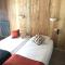 Hotel Le Concorde