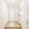 Apartman Sorelle