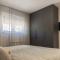 Apartman Sorelle