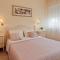 il Castello Guest House