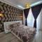 Ella Luxury Apartament Piscina & Parcare