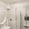 Apartman Sorelle