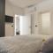 Apartman Sorelle