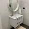 Apartman Sorelle