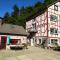 Ferienhaus Barbarasegen