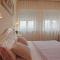 il Castello Guest House