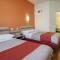 Motel 6 Lehi, UT - Thanksgiving Point