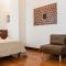Boutique Rooms 3 0