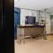 Boutique Rooms 3 0 Boutique Rooms 3 0