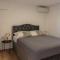 Apartman Sorelle