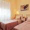 il Castello Guest House