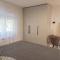 Apartman Sorelle