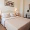 il Castello Guest House