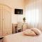 il Castello Guest House