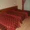 Funny Palace Hostel