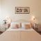 il Castello Guest House