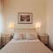 il Castello Guest House