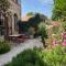 Domaine De La Tannerie chambres d'hôtes et appartements - Prades