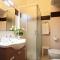 il Castello Guest House