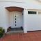 Holiday Home Villa Guapa