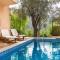 Kleo Cottages - Kalkan
