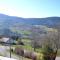 Chalet chaleureux à Basse-sur-le-Rupt, vue montagne superbe