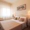 il Castello Guest House