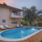 Kleo Cottages - Kalkan