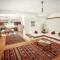 Kleo Cottages - Kalkan