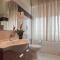 il Castello Guest House