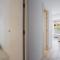 Beautiful apartment Playa Honda in the heart of Las Americas