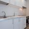 Beautiful apartment Playa Honda in the heart of Las Americas