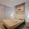 Beautiful apartment Playa Honda in the heart of Las Americas