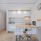 Beautiful apartment Playa Honda in the heart of Las Americas
