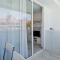 Beautiful apartment Playa Honda in the heart of Las Americas