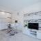 Beautiful apartment Playa Honda in the heart of Las Americas