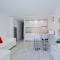Beautiful apartment Playa Honda in the heart of Las Americas