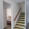 Holiday Home Villa Guapa
