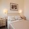 il Castello Guest House