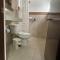 Departamento Orellana 11