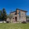 Agriturismo Locanda Nina - Irpinia