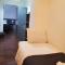 Brooklyn Hotel