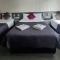 Brooklyn Hotel
