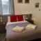 Brooklyn Hotel