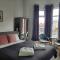 Brooklyn Hotel