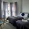 Brooklyn Hotel