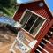 Westergårds