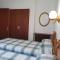 Holiday Home Villa Guapa